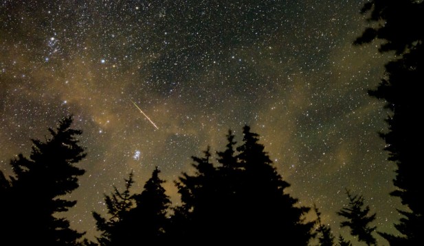 First Meteor Shower in 2023: How To Watch Spectacular Quadrantids This Week?