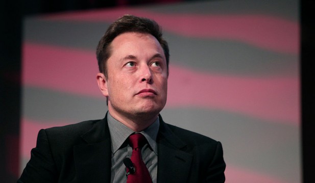Guinness World Record: How Did Elon Musk Lose $182 Billion in Just 15 Months? 