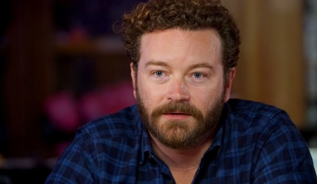 American Actor Danny Masterson Urges Court To Dismiss Rape Charge as Second Criminal Trial Looms