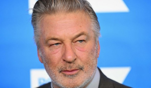 Is Alec Baldwin Going To Jail After Manslaughter Charges?