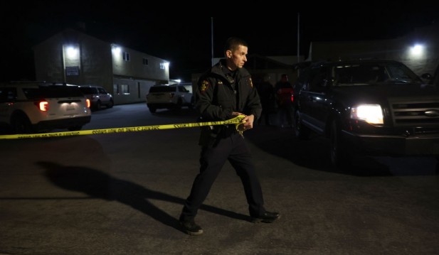 Half Moon Bay Shooting: Death Toll, Suspect, Other Updates