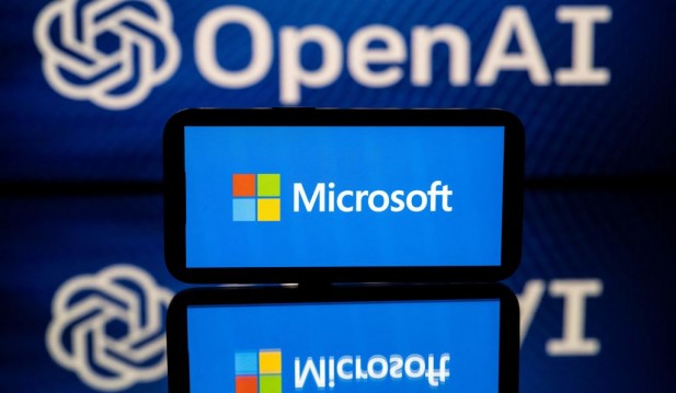 Microsoft Cloud Outage Hit Millions of Users Globally; Here's What Happened