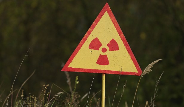 Australia’s Missing Radioactive Capsule Found! Where Was It?