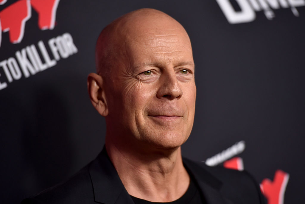 Bruce Willis’ Health Takes Painful Turn with New Diagnosis HNGN