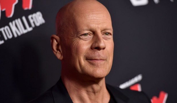 Bruce Willis’ Health Takes Painful Turn with New Diagnosis