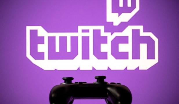 Twitch Bans Polish Streamer After Viral Dog Accident