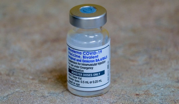 COVID-19 Vaccination Reduces Chances of Cardiovascular Issues, Study Finds