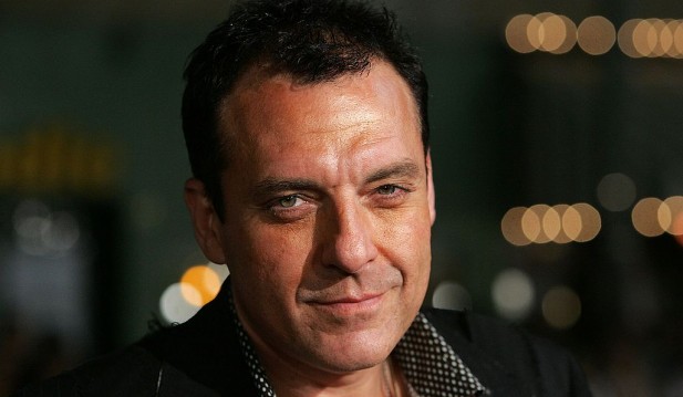 Tom Sizemore Health Update: Doctors Say There’s ‘No Further Hope’