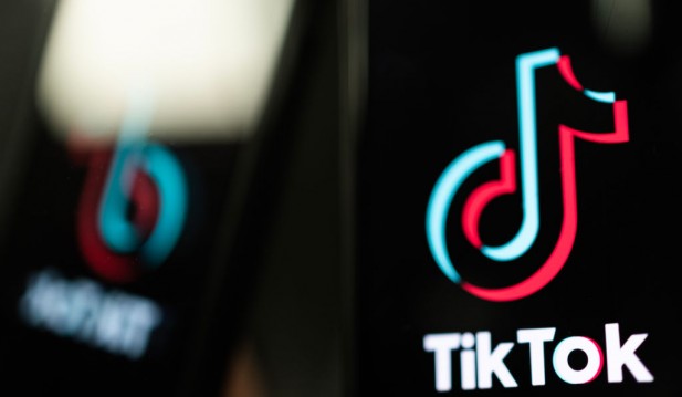 TikTok Parental Control Feature To Block Inappropriate Content For Teens