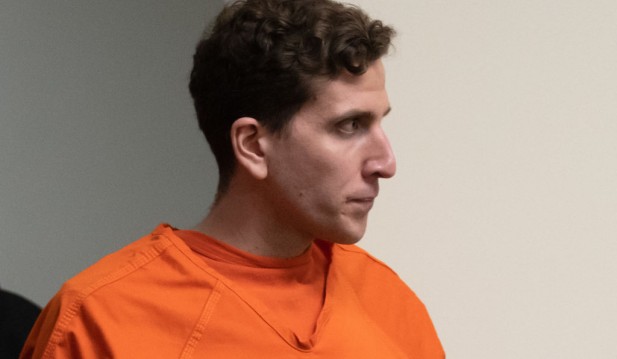 Idaho Murders: Pennsylvania Court Reveals More Bryan Kohberger Documents