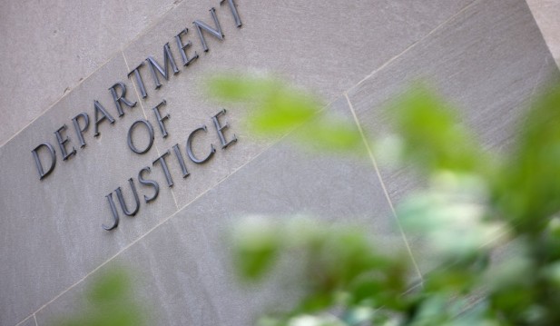 DOJ: Two Americans Arrested For  Illegally Exporting Technology to Russia