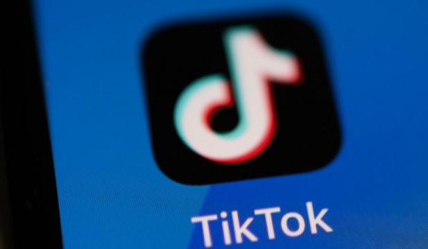 TikTok Unveils 'Project Clover' To Address Cybersecurity Concerns