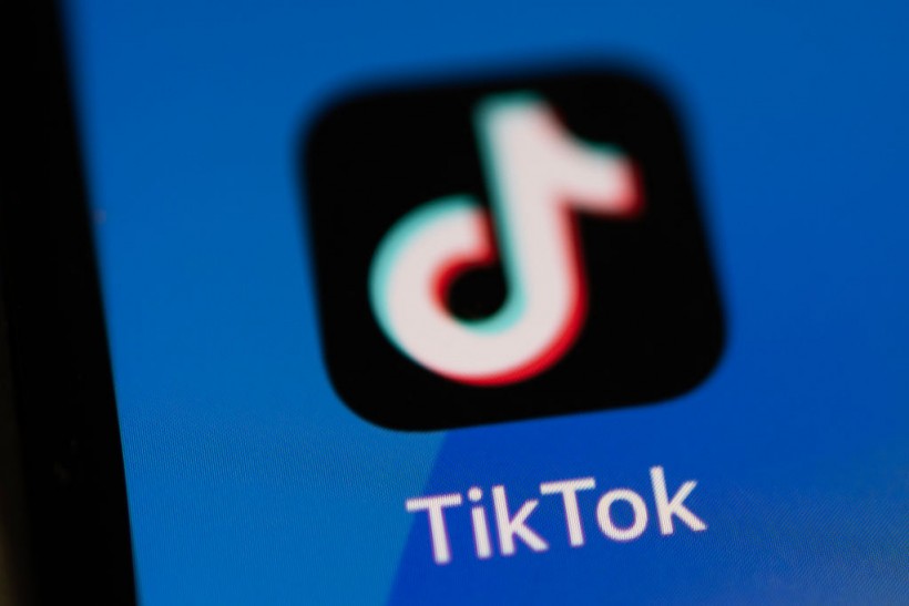 TikTok Unveils 'Project Clover' To Address Cybersecurity Concerns