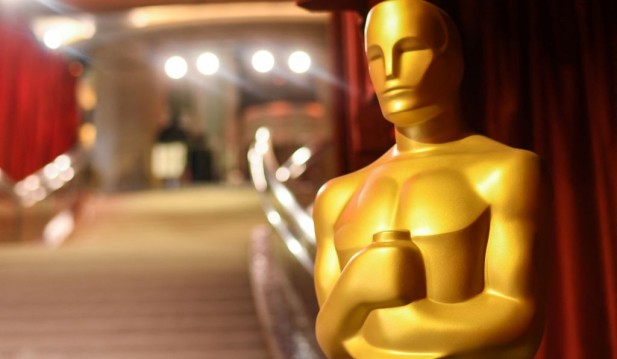 Oscar Awards 2023: Who Will Win, Everything Else You Need To Know