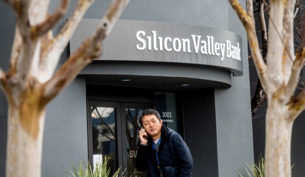 Silicon Valley Bank Collapse: What Happened? Which Companies Are Affected?
