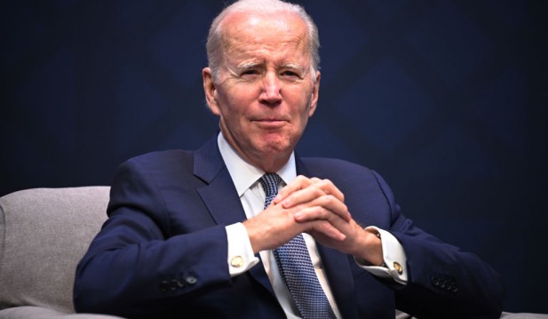 Biden To Sign Executive Order Strengthening Gun Control; Here's What's You Need To Know