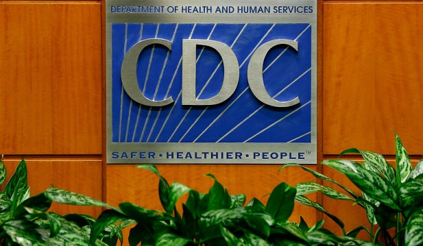 CDC Reports Rise in Tick-Borne Disease Cases in Northeast