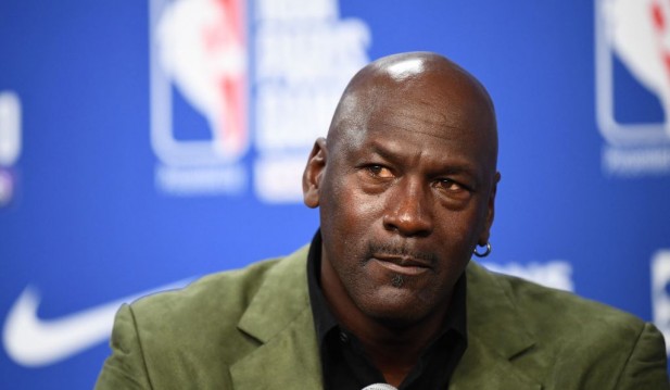 Hornets Net Worth: How Much Could Michael Jordan Earn If He Sells Team?