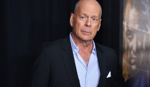 Bruce Willis 68th Birthday Celebration: Actor Speaks Out After Dementia Diagnosis