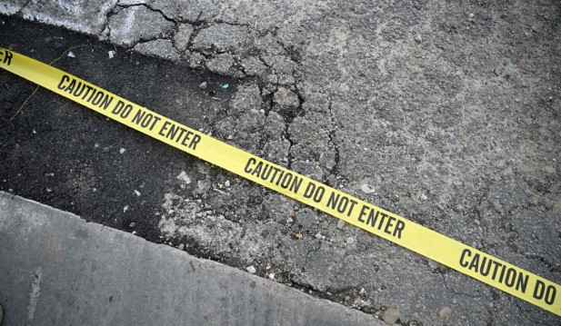 HNGN Crime Stories: Texas Man Kills 5 Neighbors, Wisconsin Doordash Driver Shooter Sentenced, California Preschool Teacher Arrested During Children's Nap Time