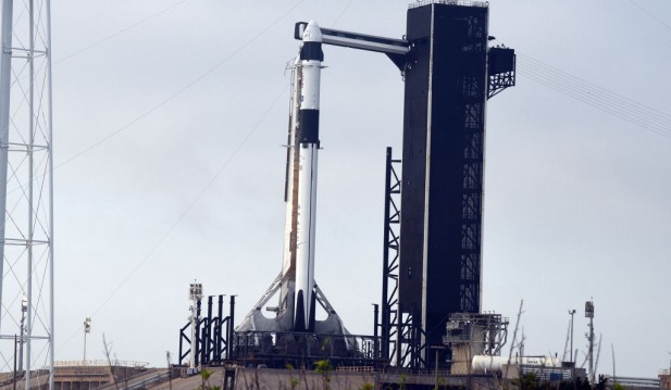 India ISRo Successfully Lands RLV: Is The Country Ready to Challenge Elon Musk’s SpaceX