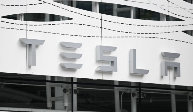 Tesla Lawsuit: E-Car Company Charged To Pay $3.2M To Black Ex-Worker Who Suffered Racial Harassment