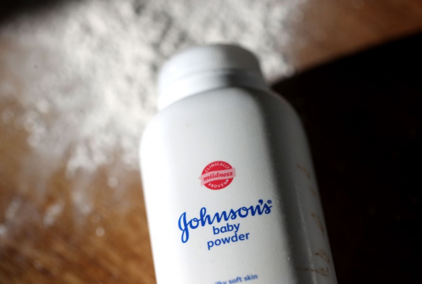 Johnson & Johnson To Split Into Two Publicly Traded Companies