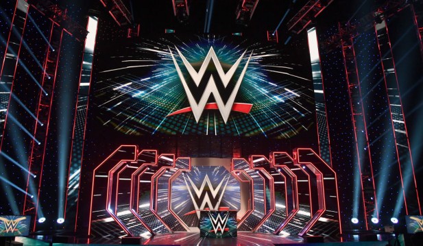 WWE Faces Criticism After Using Auschwitz To Promote Wrestlemania