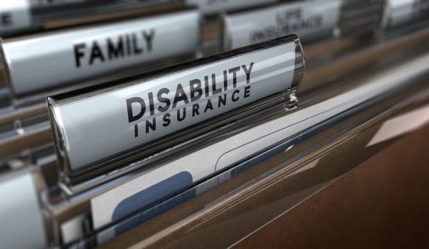 Navigating the Long-Term Disability Claims Process – What You Need to Know