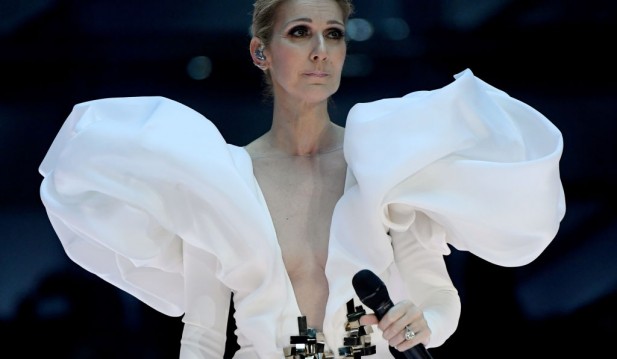 Celine Dion Musical Comeback: Everything About Singer's New Journey Amid Health Battle
