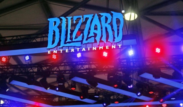 Activision Blizzard, Microsoft Speak Out as UK Blocks $69 Billion Acquisition Deal