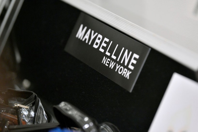 Maybelline’s Collab with Trans Dylan Mulvaney Prompted Boycott on Social Media 