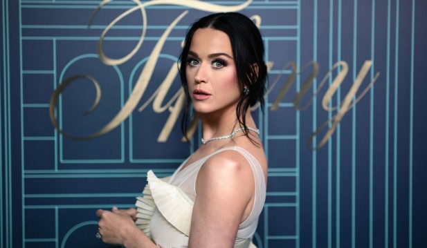 Katy Perry Urges Fans to Watch American Idol Amid Backlash Over Judging Style