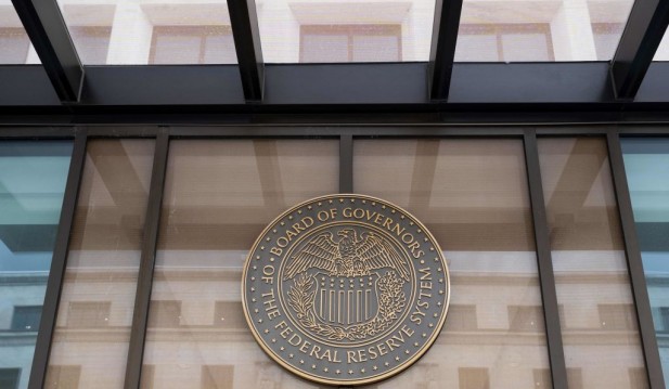 US Federal Reserve Imposes 10th Consecutive Rate Hike, Monitors Inflation