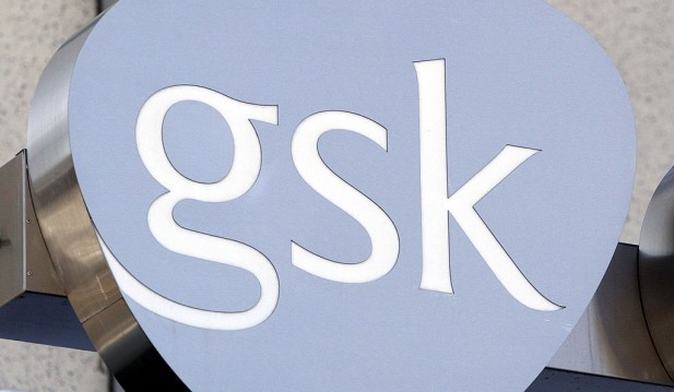 GSK's Arexvy: FDA Approves Historic RSV Vaccine for Adults Aged 60 and Above