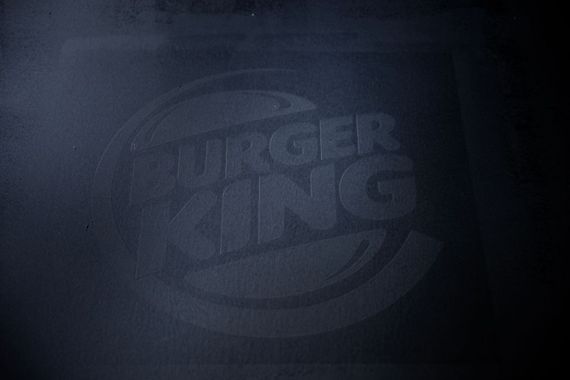 Burger King To Shut Down 400 Stores in the US; But Why?