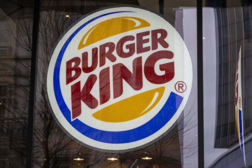 Burger King To Shut 400 US Stores, But Why? HNGN Headlines & Global