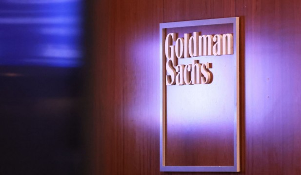 Goldman Sachs Settles $215M Gender Discrimination Lawsuit With Female Employees