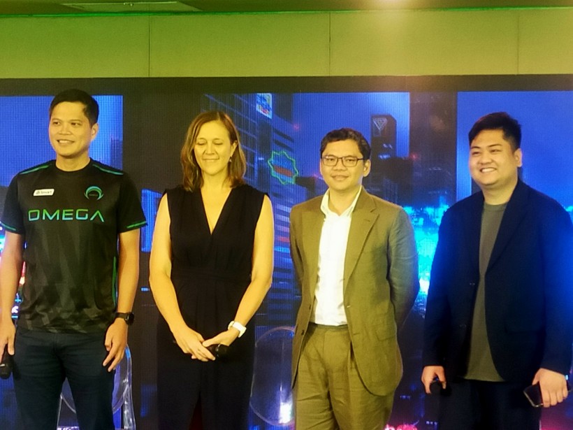 TikTok to Host Esports Reality Show for Filipinos: Here’s How to Join ‘The Greatest Gamer PH’ 
