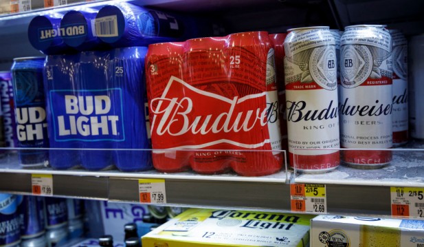 Bud Light Offers Free Beer on Memorial Day Amid Dylan Mulvaney Backlash