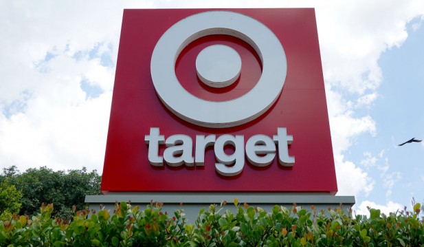 Target Executive's Involvement with Group Pushing Transgender Agenda in Schools Raises Concerns