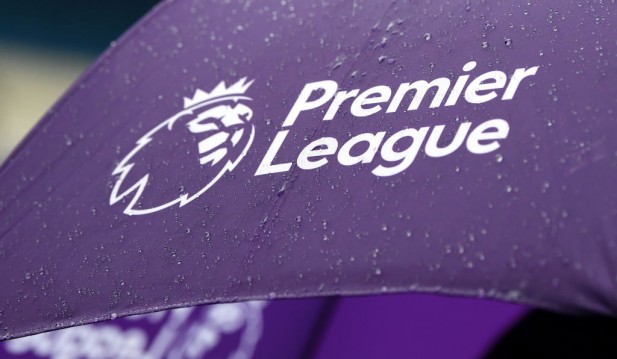 Five Men Jailed for Illegally Streaming Premier League Matches