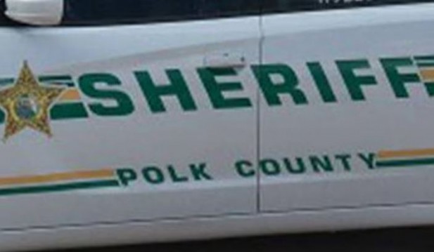 8 Men Arrested in Child Porn Sting in Florida’s Polk County