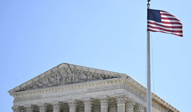 Supreme Court Rules in Favor of Company Seeking Strike Damage Claim Against Union