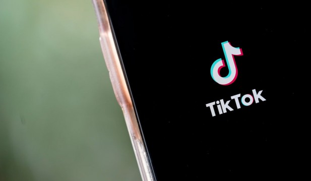 Timeline: TikTok Prankster Mizzy's Controversial Acts