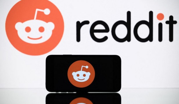 Reddit Cuts 5% of Its Workforce to Downsize, Restructure