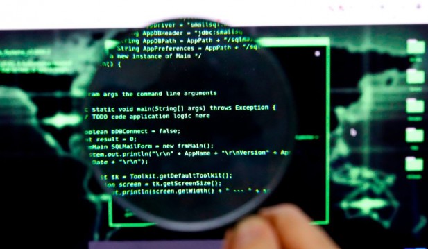 MOVEIt Security Breach: CISA Investigates Hacked US Agencies! 
