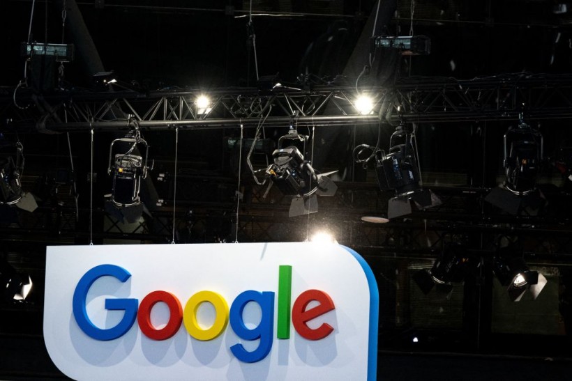 Google Tells Employees to Avoid Using Chatbots like Bard