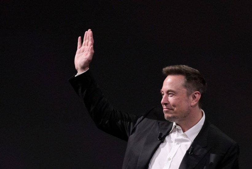 Tesla India Investment: Elon Musk Meets With PM Modi—Here's What They Discussed