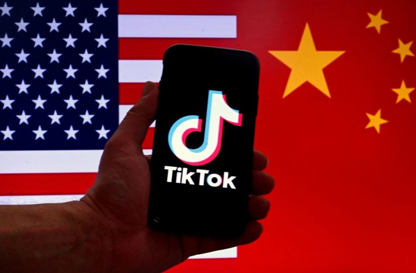 TikTok Stores US User Data in China Servers, New Investigation Claims—Financial Infos Included!